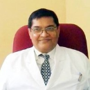 B.A. Devaiah