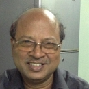 Jami Bharatudu