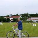 Dharamvira Gandhi