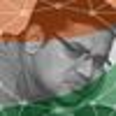 Thimmaiah N Srirangapura