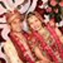 Sandeep Malik