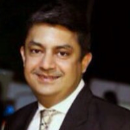 Sachin Jhawar
