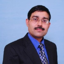 mm gupta
