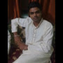 Kiran Kedar