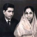 PAROMITA KANJILAL