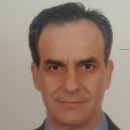 Jamal A Turki