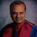 anirban deb