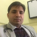Harish Kumar