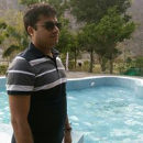 Puneet agrawal