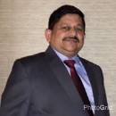 Manish Sharma
