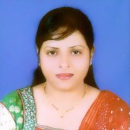 Priyanka Niranjane