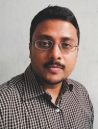 Sagnik  Roy
