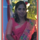 Raghavendra Vailaya