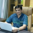 Dinesh Bhutada