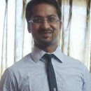 Yashpal Thakur