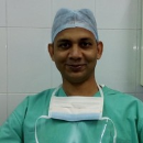 Samaresh Sahu