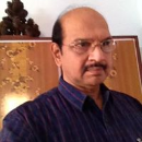 Haris Chandra Annadevula