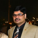 Ajay Singhal