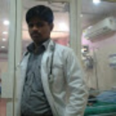Praveen Kumar Sheri