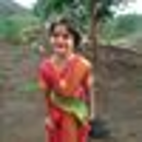 Bhagwat Kanwade