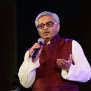 Kumar Swamy