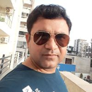 Anil Pandey