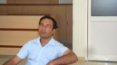 Deepak Kumar singh