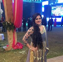 Pooja Gahlot