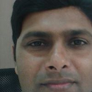 Mehboob Alam