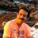 Alok Patra