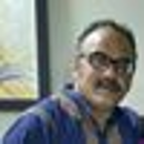 Rajesh Rao