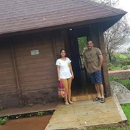 Vinod Yadav