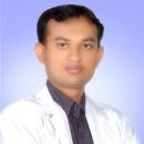 Pankaj Patel