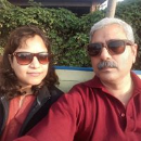 Manoj Bhagat