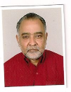 Rajaram Narayana Iyer