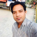 Vinod kumar