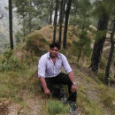 Hemant khowal