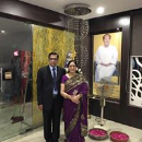 Rajendra Kakkar