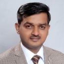 Pradeep Bhardwaj