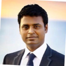 Ravindranath 