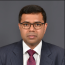 Rajesh Prasad gupta