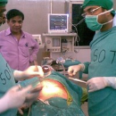 Sumit Kumar