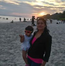 Varsha Borde