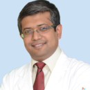 Krishnanu Duttachoudhury