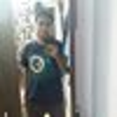 Paritosh Rajput