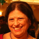 indu sardana