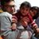 Manoj Giri