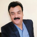 Krishnaa Kumar Tripathi