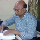 Ravi Kant