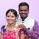 Sagar 